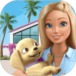 巴黎人下载官网梦幻屋冒险游戏最新版下载-巴黎人下载官网梦幻屋冒险中文版下载 v2021.9.0 安卓新版