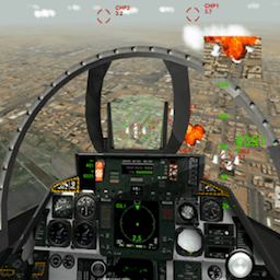 美狮美高梅app游戏下载中文版-美狮美高梅app官方正版下载 v1.0 安卓版