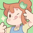 我亲爱的2158e金沙汉化版下载安装-我亲爱的2158e金沙中文版下载