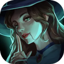 新濠3559网址最新版下载-新濠3559网址最新版安卓版下载v1.1.0