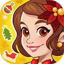 澳门金沙集团app下载官方版下载-澳门金沙集团app下载官方版红包版下载v2.3.9