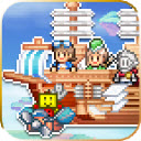 威尼斯人官网进入探险物语汉化版下载-威尼斯人官网进入探险物语汉化版最新版下载v1.1.7