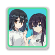 银河国际app下载汉化版下载-银河国际app下载汉化版手游官方下载v1.0