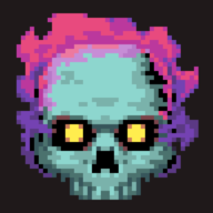 澳门新葡平台网址748战记手机版游戏下载-澳门新葡平台网址748战记2026版手游下载