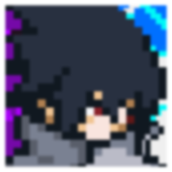 mgm美狮美高梅官网创立柱间次世代下载-mgm美狮美高梅官网创立柱间次世代安卓版下载v1.20