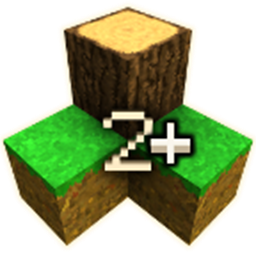 巴黎人贵宾厅注册2.4原版下载-巴黎人贵宾厅注册2.4原版下载联机版vAPI_Net_2_4