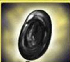 威尼斯6966三国手游黑玉 威尼斯6966三国手游黑玉