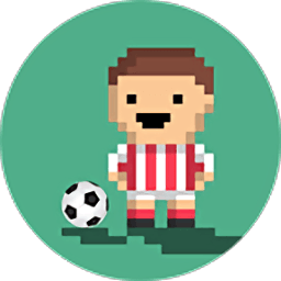 威尼斯人0907网站2026官方新版图标