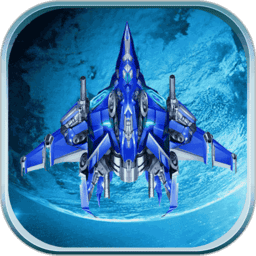 新濠4776之狂怒中文版下载-新濠4776之狂怒手机版下载 v752 安卓版