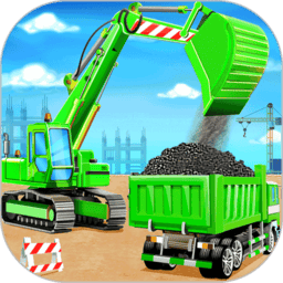 wns威尼斯人快乐驾驶游戏下载安装-wns威尼斯人快乐驾驶(我的小镇wns威尼斯人建造)下载 v2.8 安卓版