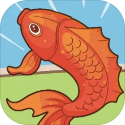 巴黎人贵宾厅最新版下载-巴黎人贵宾厅游戏下载 v0.1 安卓版