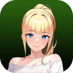 美高梅手机版最新版下载安装-美高梅手机版游戏下载 v1.1 安卓版