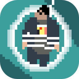 澳门金沙官网娱乐场营救游戏下载-澳门金沙官网娱乐场营救最新版下载 v0.3.7 安卓版