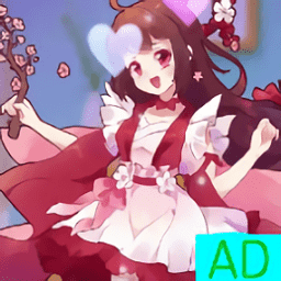 葡京注册网站AD单机版下载-葡京注册网站AD版下载 v0.43.1 安卓版