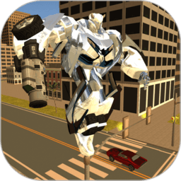 线上银河真人游戏战斗最新版下载安装-线上银河真人游戏战斗官方版下载 v1.3 安卓版