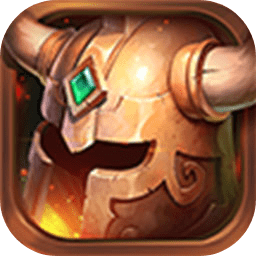 1590巴黎人登录网址手游下载-1590巴黎人登录网址官方最新版下载 v2.0.0 安卓版