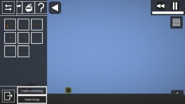 澳门金沙游艺游乐园7723汉化版下载最新版-澳门金沙游艺游乐园7723汉化共存版下载 v16.0 安卓版