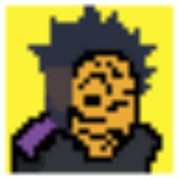 银河正规平台决斗场最新版下载-银河正规平台决斗场手机版下载 v1.00.28 安卓版