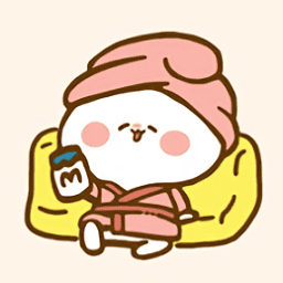 81818威尼斯水疗馆游戏下载手机版-81818威尼斯水疗馆中文版下载 v3.4.1 安卓版