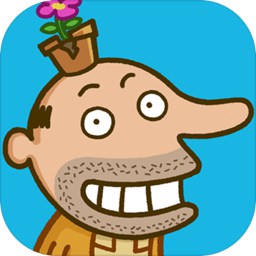 金沙8000js游戏官方下载-金沙8000js最新版本下载 v0.1 安卓版