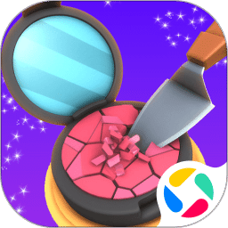 澳门新银河官网最新版下载-澳门新银河官网小游戏下载 v1.1.8 安卓版