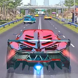 银河163网站是多少公路狂飙游戏最新下载-银河163网站是多少公路狂飙免费版下载 v1.2 安卓版