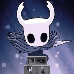 新濠天地4993游戏下载安装-新濠天地4993最新版下载 v1.0.5 安卓版