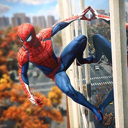 老金沙网站多少变身中文版下载-老金沙网站多少变身官方版下载 v1.0 安卓版