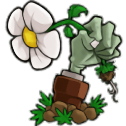 js金沙官网登录第二次世界大战版自带键盘下载-js金沙官网登录第二次世界大战版0阳光无冷却手机版下载 v1.15 安卓中文版