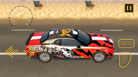 151金沙登录3D游戏下载-151金沙登录3D最新版下载 v1.0 安卓版