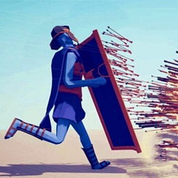 澳门新葡新京app史诗模拟器官方正版下载-澳门新葡新京app史诗模拟器手机版下载 v1.0 安卓版