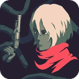 金沙电玩城app下载手机版下载-金沙电玩城app下载正式版免费版下载 v1.0 安卓版