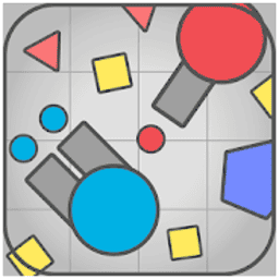 威尼斯99499io中文版官方下载-威尼斯99499.io手机版中文版下载 v2.0.1 安卓版