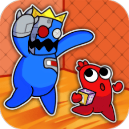 98858vip威尼斯下载中文版下载-98858vip威尼斯下载官方正版下载 v1.0.0 安卓版