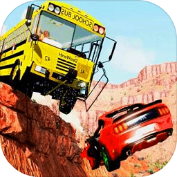 车祸模拟器金沙9170网址游戏下载-车祸模拟器金沙9170网址手机版下载 v1.0 安卓版