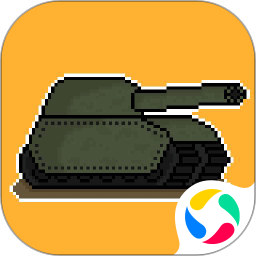 澳门金沙线上娱乐手游官方下载-澳门金沙线上娱乐游戏最新版下载 v0.17 安卓版