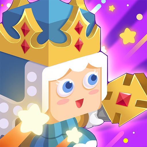 新濠天地官方网站35592026下载-新濠天地官方网站35592026最新版本下载v1.0.0