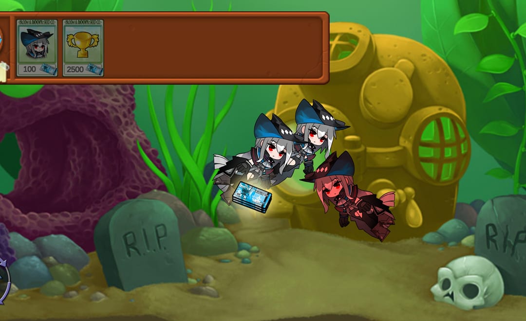 新蒲京官方下载app水族馆游戏 新蒲京官方下载app水族馆游戏新手攻略