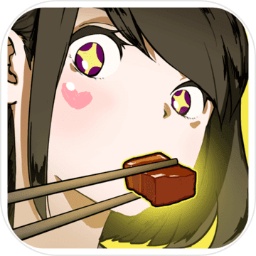 给我也整一个美高梅4858平台完整版下载-给我也整一个美高梅4858平台游戏中文版下载 v240 安卓版