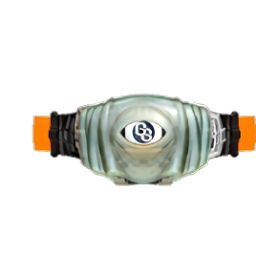 银河平台网站多少灵骑变身模拟器最新版下载-银河平台网站多少灵骑变身腰带模拟器下载 v1.1 安卓版