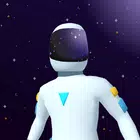 澳门金沙总站最新版下载-澳门金沙总站最新版安卓版下载v3.0.0