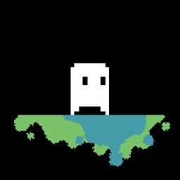 巴黎人app手机版游戏下载-巴黎人app手机版安卓版游戏下载