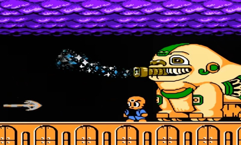 澳门葡京官方网站游戏手机版下载-澳门葡京官方网站游戏手机版官方正版下载游戏画面2