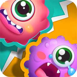 金沙游艺场9159大碰撞安卓版下载-金沙游艺场9159大碰撞游戏下载