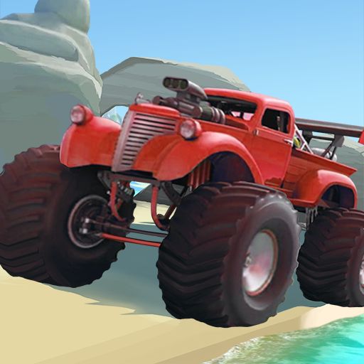 澳门新蒲京网址下载安装-澳门新蒲京网址最新版下载v1.0.6