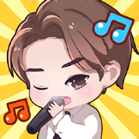 澳门葡京app2023红包版下载安装-澳门葡京app2023红包版最新版下载