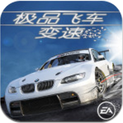 9570金沙官网版15下载安装-9570金沙官网版15游戏下载