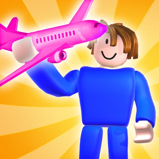 9159金沙平台手游下载-9159金沙平台安卓版游戏下载