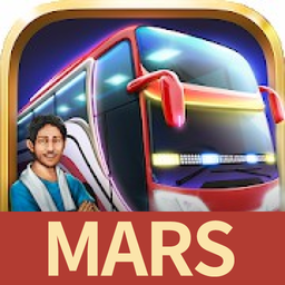 js6666金沙登录汉化美化版下载-js6666金沙登录汉化手机版下载