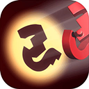 银河999下载最新版下载-银河999下载下载完整版v2.0